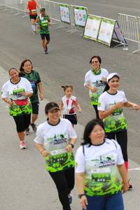 BIB: 
                            <button type="button" onclick="openModal(3557493)" class="btn btn-primary btn-sm float-right btn-popup" data-toggle="modal" data-target=".modal-high-quality">
                        <i class="fas fa-shopping-cart"></i> Add to Cart
                    </button>
                                            <button type="button" onclick="isThisMe(3557493, true)" class="btn btn-success btn-sm float-right btn-popup btn-isme hidden" data-toggle="tooltip" data-placement="bottom" title="นี่คือรูปของคุณใช่ไหม คลิกที่นี่เพื่อเอาเข้าอัลบั้ม">
                        <i class="fas fa-plus"></i> Add to album
                    </button>
                    <button type="button" onclick="isThisMe(3557493, false)" class="btn btn-warning btn-sm float-right btn-popup btn-isnotme hidden">
                        <i class="fas fa-ban"></i> Remove from album
                    </button>